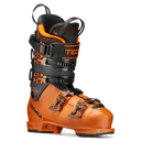 Tecnica Cochise HV 130 Ski Boots - 2027