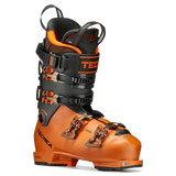Tecnica Cochise HV 130 Ski Boots - 2026