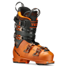 Tecnica Cochise HV 130 Ski Boots - 2026
