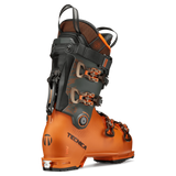 Tecnica Cochise HV 130 Ski Boots - 2026