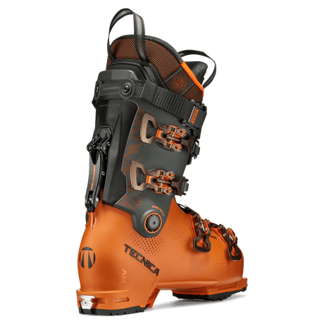 Tecnica Cochise HV 130 Ski Boots - 2027