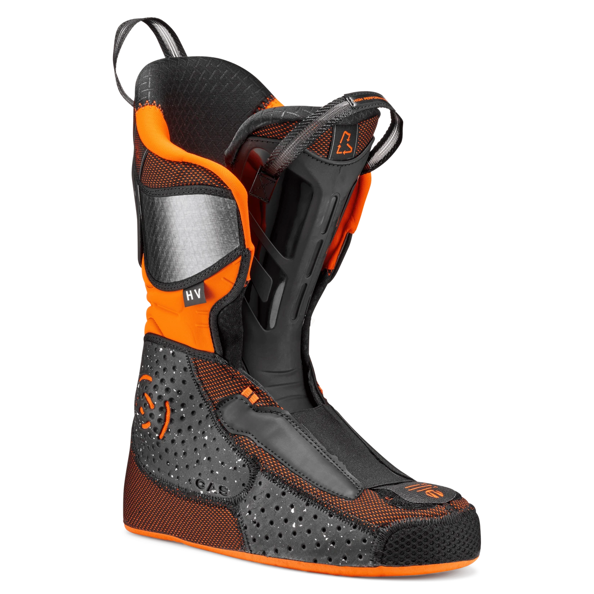 Tecnica Cochise HV 130 Ski Boots - 2026
