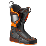 Tecnica Cochise HV 130 Ski Boots - 2026
