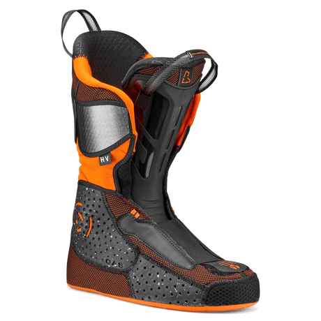 Tecnica Cochise HV 130 Ski Boots - 2027