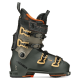 Tecnica Cochise HV 120 Ski Boots - 2026