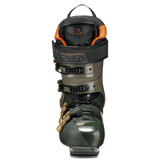 Tecnica Cochise HV 120 Ski Boots - 2026