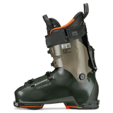 Tecnica Cochise HV 120 Ski Boots - 2026