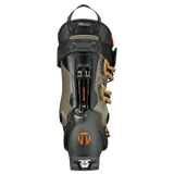 Tecnica Cochise HV 120 Ski Boots - 2026