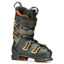 Tecnica Cochise HV 120 Ski Boots - 2027