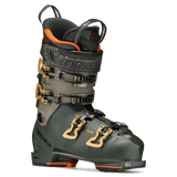Tecnica Cochise HV 120 Ski Boots - 2026