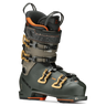 Tecnica Cochise HV 120 Ski Boots - 2026