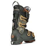 Tecnica Cochise HV 120 Ski Boots - 2026