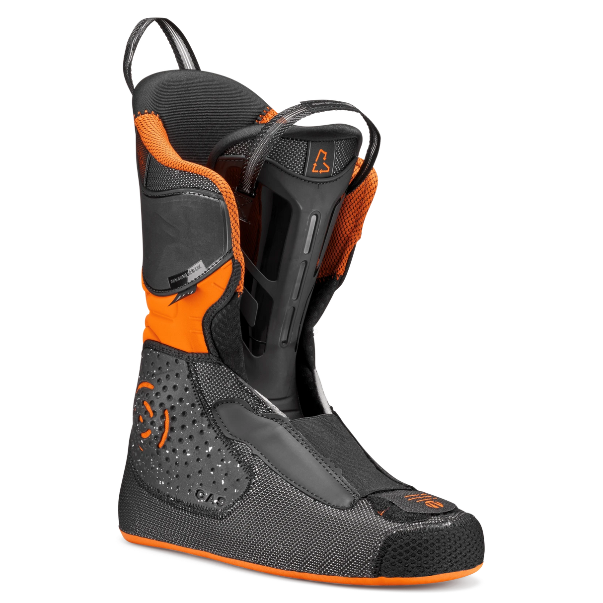 Tecnica Cochise HV 120 Ski Boots - 2026