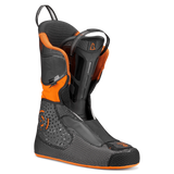 Tecnica Cochise HV 120 Ski Boots - 2026