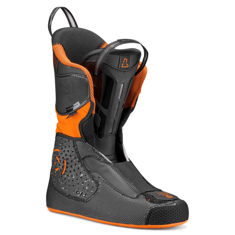 Tecnica Cochise HV 120 Ski Boots - 2027