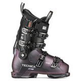 Tecnica Mach1 LV 115 Women's Ski Boots - 2026
