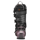 Tecnica Mach1 LV 115 Women's Ski Boots - 2026