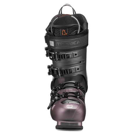 Tecnica Mach1 LV 115 Women's Ski Boots - 2027
