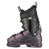 Tecnica Mach1 LV 115 Women's Ski Boots - 2026