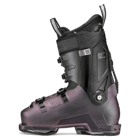 Tecnica Mach1 LV 115 Women's Ski Boots - 2027