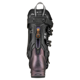 Tecnica Mach1 LV 115 Women's Ski Boots - 2026