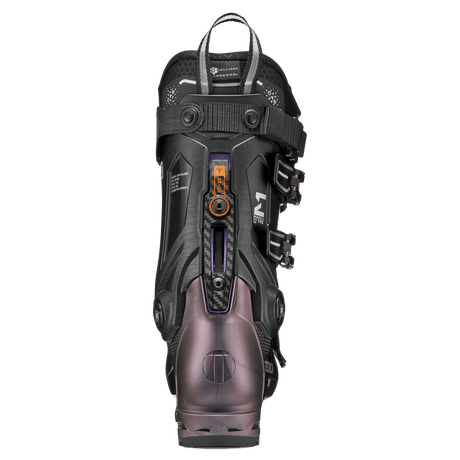 Tecnica Mach1 LV 115 Women's Ski Boots - 2027