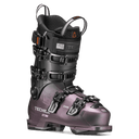 Tecnica Mach1 LV 115 Women's Ski Boots - 2027