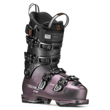 Tecnica Mach1 LV 115 Women's Ski Boots - 2026