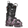 Tecnica Mach1 LV 115 Women's Ski Boots - 2026