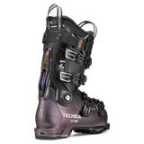 Tecnica Mach1 LV 115 Women's Ski Boots - 2026