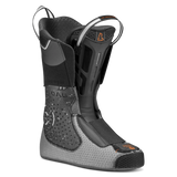 Tecnica Mach1 LV 115 Women's Ski Boots - 2026