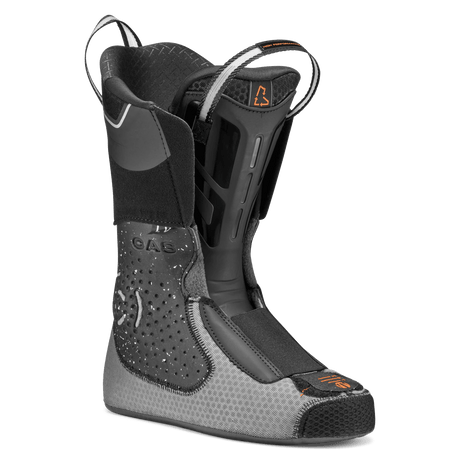 Tecnica Mach1 LV 115 Women's Ski Boots - 2027