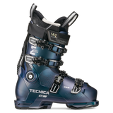 Tecnica Mach1 LV 105 Women's Ski Boots - 2026