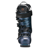 Tecnica Mach1 LV 105 Women's Ski Boots - 2026
