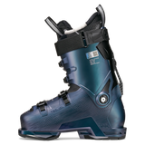 Tecnica Mach1 LV 105 Women's Ski Boots - 2026