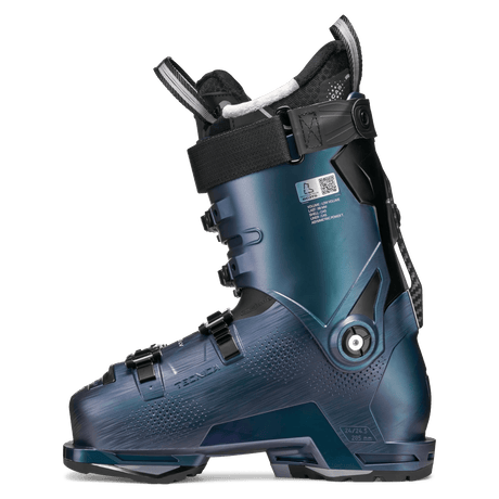 Tecnica Mach1 LV 105 Women's Ski Boots - 2026