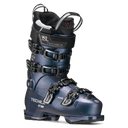 Tecnica Mach1 LV 105 Women's Ski Boots - 2026