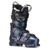 Tecnica Mach1 LV 105 Women's Ski Boots - 2026