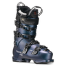 Tecnica Mach1 LV 105 Women's Ski Boots - 2026