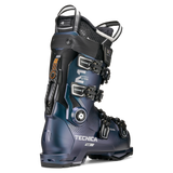 Tecnica Mach1 LV 105 Women's Ski Boots - 2026
