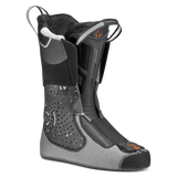 Tecnica Mach1 LV 105 Women's Ski Boots - 2026