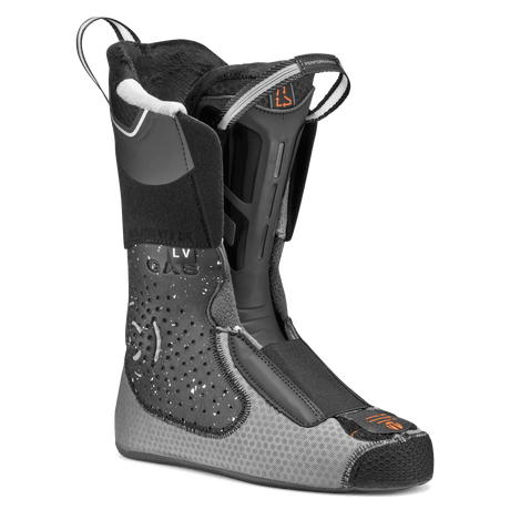 Tecnica Mach1 LV 105 Women's Ski Boots - 2026