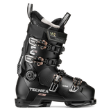 Tecnica Mach1 LV 95 Women's Ski Boots - 2026