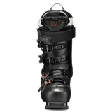 Tecnica Mach1 LV 95 Women's Ski Boots - 2026