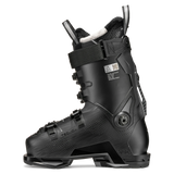 Tecnica Mach1 LV 95 Women's Ski Boots - 2026
