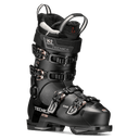 Tecnica Mach1 LV 95 Women's Ski Boots - 2026