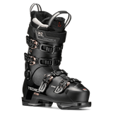 Tecnica Mach1 LV 95 Women's Ski Boots - 2026