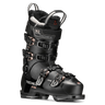 Tecnica Mach1 LV 95 Women's Ski Boots - 2026