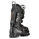 Tecnica Mach1 LV 95 Women's Ski Boots - 2026