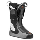 Tecnica Mach1 LV 95 Women's Ski Boots - 2026